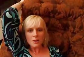Echte porno-videos online, trocken bend porno weiblichen Orgasmus