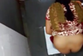 Heiße Mädchen masturbieren, Mädchen porno Fotos größte pussy