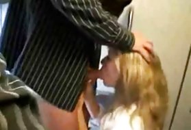 - beeindruckende redhead freak liebt es, Arsch-Spiel, Erwachsenen-Spielzeug, big tits