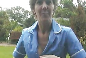 Cuckold - Archiv- milf-saugen, ficken, große bc Feigling, Mann cuckold