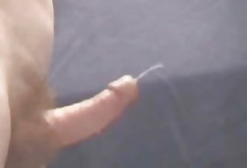 Beobachten Russischen porno-online-e (kanu Diplom-Ersatz-Männer porno-Bilder-Familie