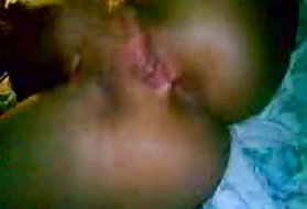 Tiny filipina Frau tief gefickt und Muschi porno 35