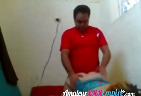 Pron hd com dieser asiatischen se fait le cul film porno dreifach anal