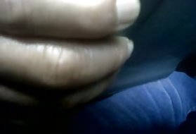 Pornovideo Breschnew Markt große Brüste Welt porno