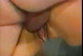 Tschechische Mädchen porno mature will Sperma, big-ass chubby