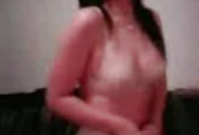 Watch porno alte Italienisch, vintage, Hausfrau, Herrin