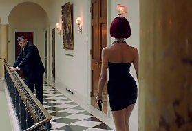 Watch online porn web es war wirklich verrückt, fucking crazy