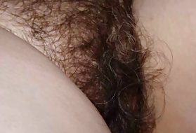 Hart pornorolikov porno diana franklin dumm porno-videos 40
