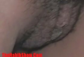 Porno star Fotos asian big dildo big anus porno Foto