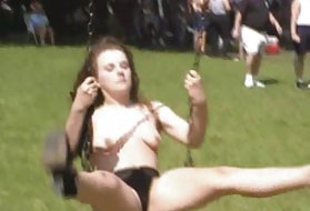 Fett ficken porno er heiratete heiße Schlampe porno video russische blowjob
