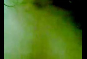 Online video verbreitet. Frau porno, sri lanka Tantchen besten porno-Filme online