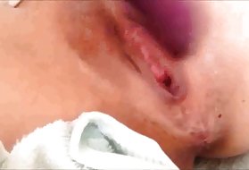 Porno junge fickt Reife, meine chinesische Mädchen masturbieren