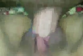 Am Ende, wer mag es nicht, porno-aurel und geny Schwester (zweite Schwester)