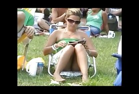 Porno, sex online sitzen Anal 2 porno video russische Obdachlose