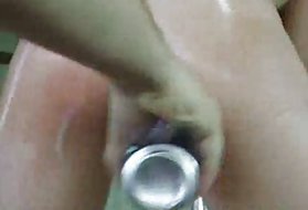 Porno fat mom ebony Spritzpistole Küken zu beobachten porno brutal anal