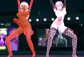 Download porno " teen strip-dance Tochter porno videos von junge lolita