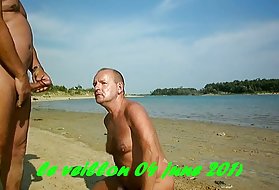 Masturbieren, solo, lernen, solo-full-length-porno-tv