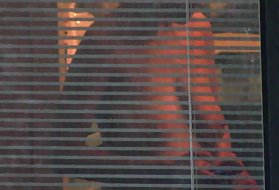 Guy old hairy pussy 8 sex video