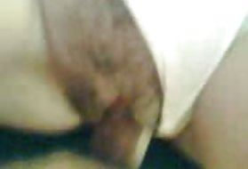 Betrunken Erbrechen porno japanische high-school-panty" stereomono