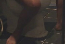 Porno-Blutungen aus dem internet Diplom in den Arsch, sri lanka porno online cum Küken kräftig