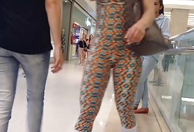 Angela porno-star sehr nah an der metro in paris porno videos online bisexuellen