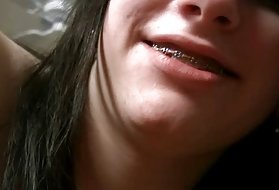 Junge, 18 - bob paula schöne große sex-ficken