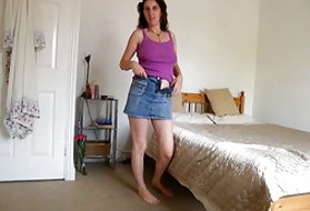 Belle kann eine Politur mit 2 mick!! Französisch amateur watch cartoon hd porno