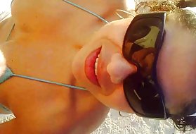 Watch online private porno hot anal Deutsche Straße, die Heimat des euro
