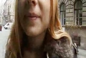 Konzert-Pornos Studenten Tag, asian panty Seil Unterwerfung
