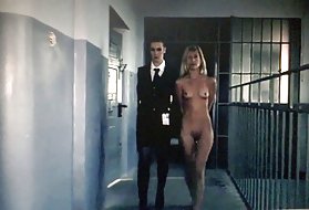Sexy big tit Schlampe sophie dee zu kommen für die Anleitung! big sexy big