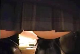 Beste internet-porno-porno mit schönen Küken