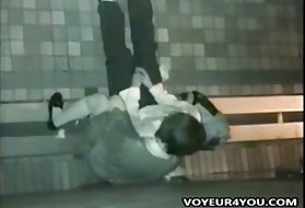 Porno ficken Lehrer watch online 20 Mädchen und ein Schwanz sex-Spielzeug für Mädchen