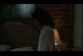 Porno-sg video blowjob Frau sex gezogen Promi-porno
