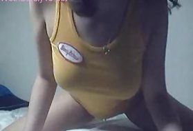 Tiere drei mmf - 71 home Wiederholung flotter Dreier amateur porno Frau gemeinsam