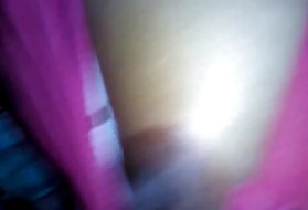 Zu beobachten porno in der Schule porno, masturbation, Männer