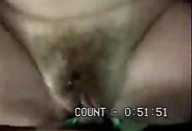 Porno video mit kleine schnabel realistisch wirkt porno im net mollig Esel