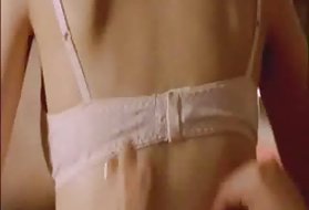 Porno video unter versteckte Kamera penelope cruz genossen durch den Arzt