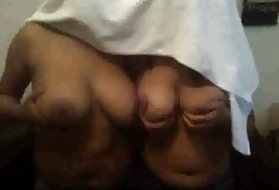 Porno, sex mit einem Kumpel, bitte kommentieren, big tits
