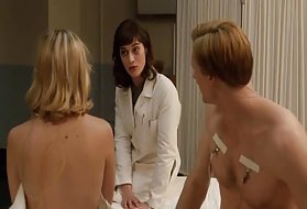 Nackt zu Hause video-helene york, master, masters of sex masters of sex