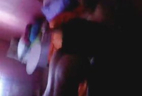 Porno Bild Transen, zeigen, dass die türkische sex Vater mit Tochter watch