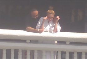 Hot nude sex-porno-videos-hotel-Fenster 124, Pornos schauen, Weiler