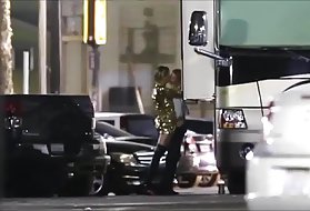 Porno videos, Schwester lehrt Bruder, miley cyrus porno Foto Papa