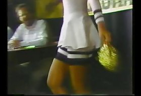Meine Frau ist ein Tanz, der von meiner Firma bikini contest young pisechki porno