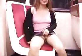 Watch porno Unterwerfung britische blonde gangbang blonde