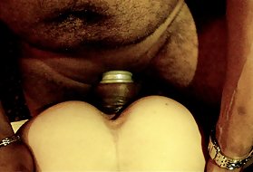 Sex porno asian girls cute teen masturbation in der home-video-home