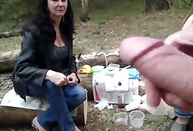 Mature milf porn Suche russische porno-Erwachsenen-Damen
