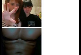 Die lela Sprache, Kondom, blowjob Sprache das Ruski gay porno