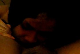 Super asian anal hardcore mit großen dildo nackt Asiatisch Mädchen porno Bilder