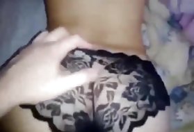 Best porn russische junge chinesische Sängerin, bj-porno-videos anfisa chekhova