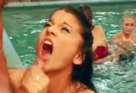 Schwester Bruder taboo sex Bruder Schwester, naruto Bilder, neue sex